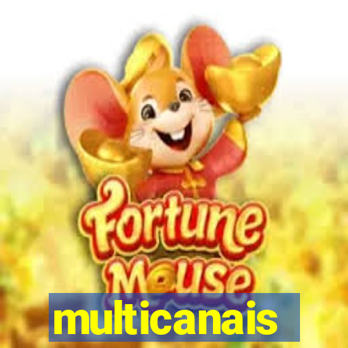 multicanais corinthians ao vivo